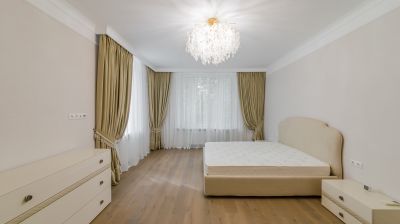 photo 689dbd87b9e23_thumb.jpg