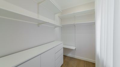 photo 689dbd89df855_thumb.jpg