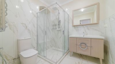 photo 689dbe0c103db_thumb.jpg