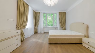 photo 689dbe0e50e29_thumb.jpg