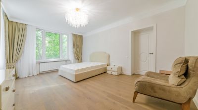 photo 689dbe106fb76_thumb.jpg