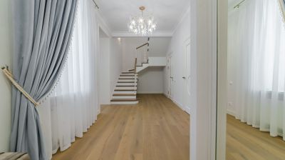 photo 689dbe12b6d3f_thumb.jpg