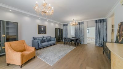 photo 689dbe3e6d5cd_thumb.jpg