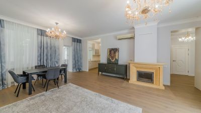 photo 689dbe415b9fd_thumb.jpg