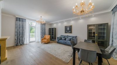 photo 689dbe442ef0d_thumb.jpg