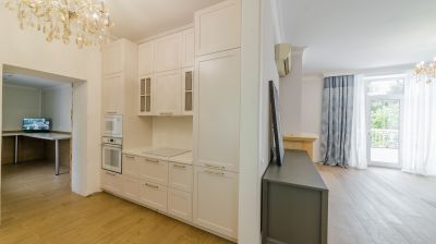 photo 689dbe5756168_thumb.jpg