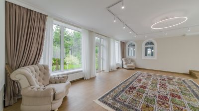 photo 689dbe5981423_thumb.jpg