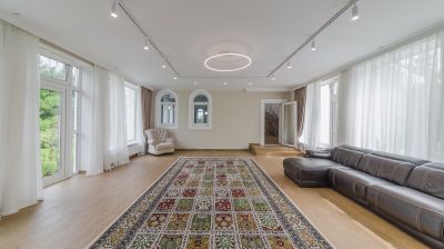 photo 689dbe5c8a3ee_thumb.jpg