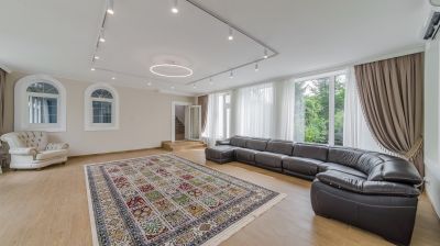 photo 689dbe6fc1c2b_thumb.jpg