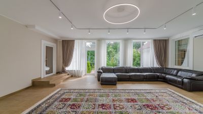 photo 689dbe71d6125_thumb.jpg