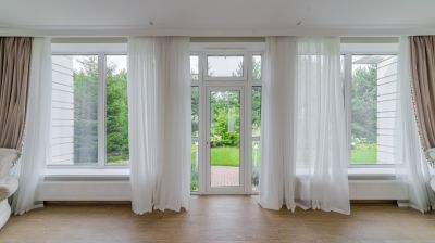 photo 689dbe74c54ee_thumb.jpg