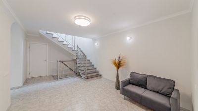 photo 689dbe85ed99a_thumb.jpg