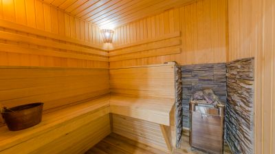 photo 689dbe8890a98_thumb.jpg