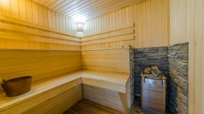 photo 689dbe8b43c16_thumb.jpg