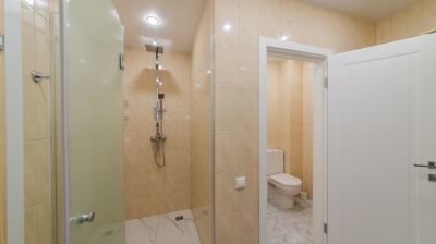 photo 689dbe8dcb591_thumb.jpg