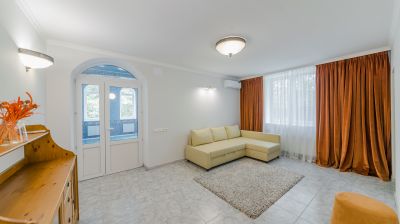 photo 689dbe9f972c1_thumb.jpg