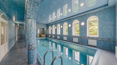 photo 689dbea250258_thumb.jpg