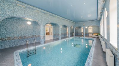 photo 689dbea5503ba_thumb.jpg