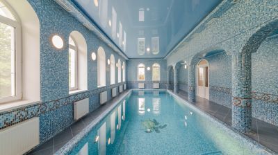 photo 689dbeb57a273_thumb.jpg