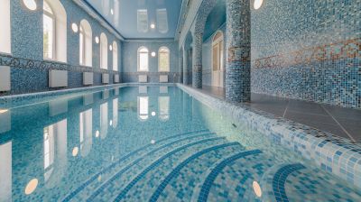 photo 689dbeb7aeac3_thumb.jpg