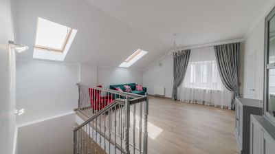 photo 689dbeba8c8fa_thumb.jpg