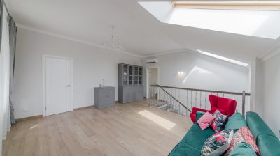 photo 689dbecb3f48d_thumb.jpg