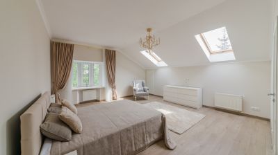 photo 689dbecdd36ca_thumb.jpg