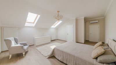 photo 689dbed08ff70_thumb.jpg