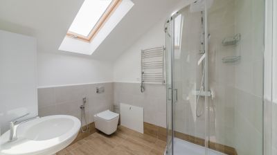 photo 689dbee1807d2_thumb.jpg