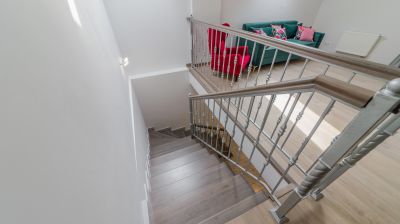 photo 689dbee406c6d_thumb.jpg