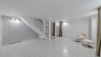 photo 689dbee612a1e_thumb.jpg