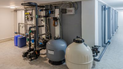 photo 689dbee81bbd8_thumb.jpg