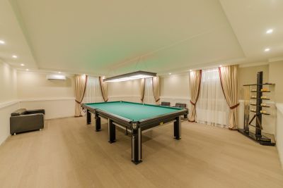 photo 689dbef74a7dd_thumb.jpg