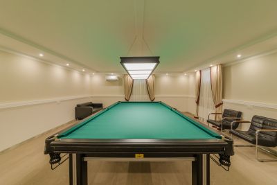 photo 689dbef9ae044_thumb.jpg