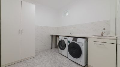 photo 689dbefe77864_thumb.jpg