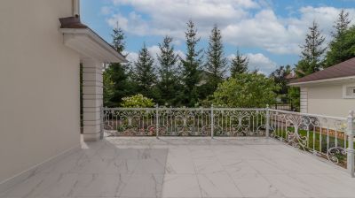 photo 689dbf1246d40_thumb.jpg