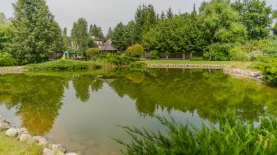 photo 689dbf566b0c9_thumb.jpg