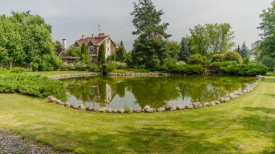 photo 689dbf5a23c39_thumb.jpg