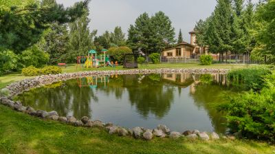 photo 689dbf5dbc4ae_thumb.jpg