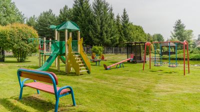 photo 689dbf60f1239_thumb.jpg