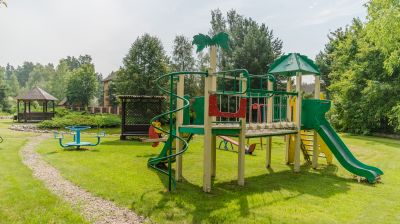 photo 689dbf738f2f0_thumb.jpg