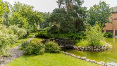 photo 689dbf7b156dd_thumb.jpg