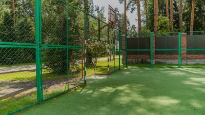 photo 689dbf997b235_thumb.jpg