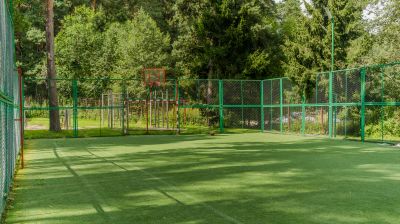 photo 689dbf9bf0155_thumb.jpg