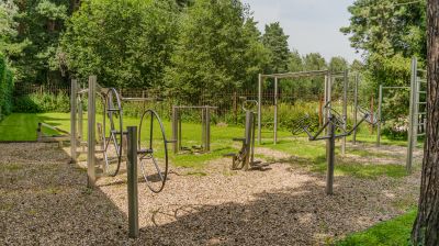 photo 689dbfb15994e_thumb.jpg