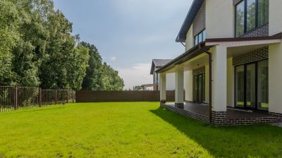 photo 689dbfb3d2454_thumb.jpg