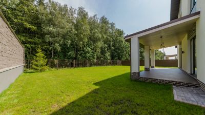 photo 689dbfb6c1d39_thumb.jpg