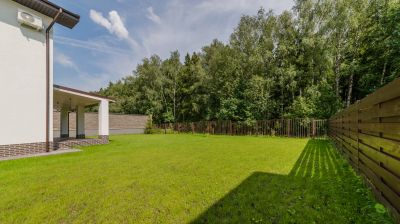 photo 689dbfb99907d_thumb.jpg