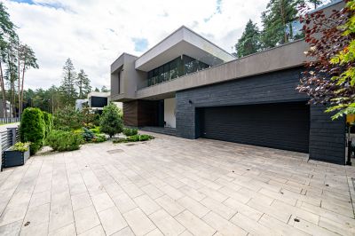 photo 68a70699879b6_thumb.jpg