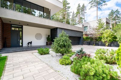 photo 68a7069e0845b_thumb.jpg